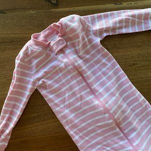 Hanna Andersson Jammies